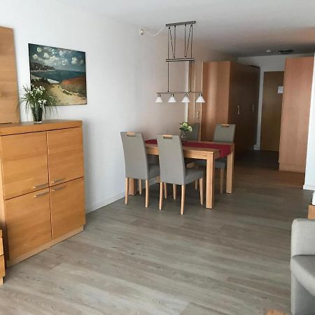 Steiner Strandappartements Appartement 304 Seeseite Stein  Exterior photo