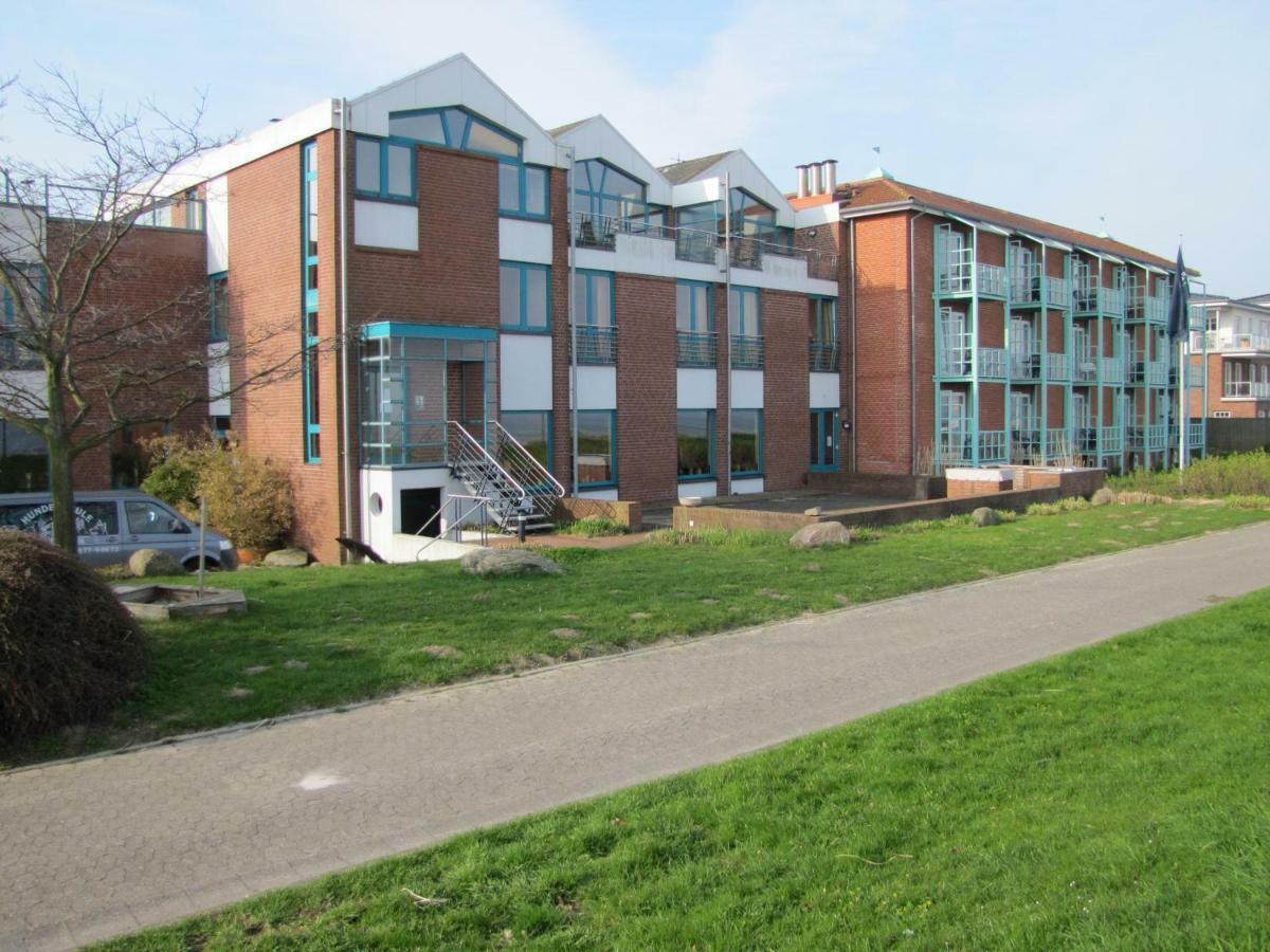 Steiner Strandappartements Appartement 304 Seeseite Stein  Exterior photo